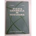 FIZICA GENERALA SI NUCLEARA - D. Auslander / I. Macavei FIZICA GENERALA SI NUCLEARA - D. Auslander / I. Macavei
